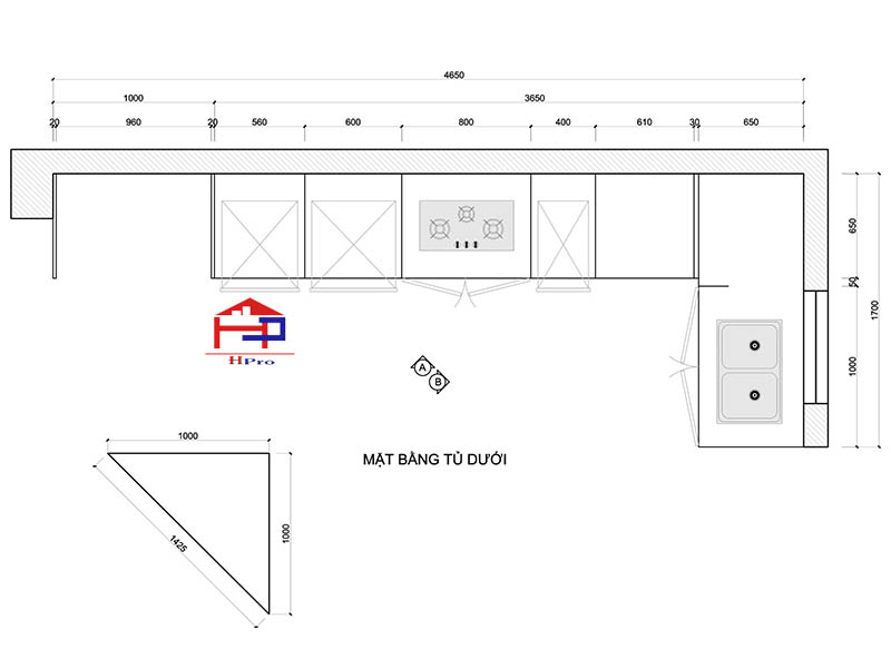 tu-bep-acrylic-dep-tbac185-8 tu-bep-acrylic-dep-tbac185-8