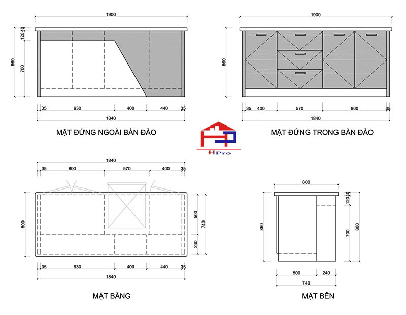 tu-bep-acrylic-dep-tbac185-9 tu-bep-acrylic-dep-tbac185-9