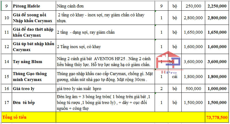 tu-bep-acrylic-dep-tbac189-4