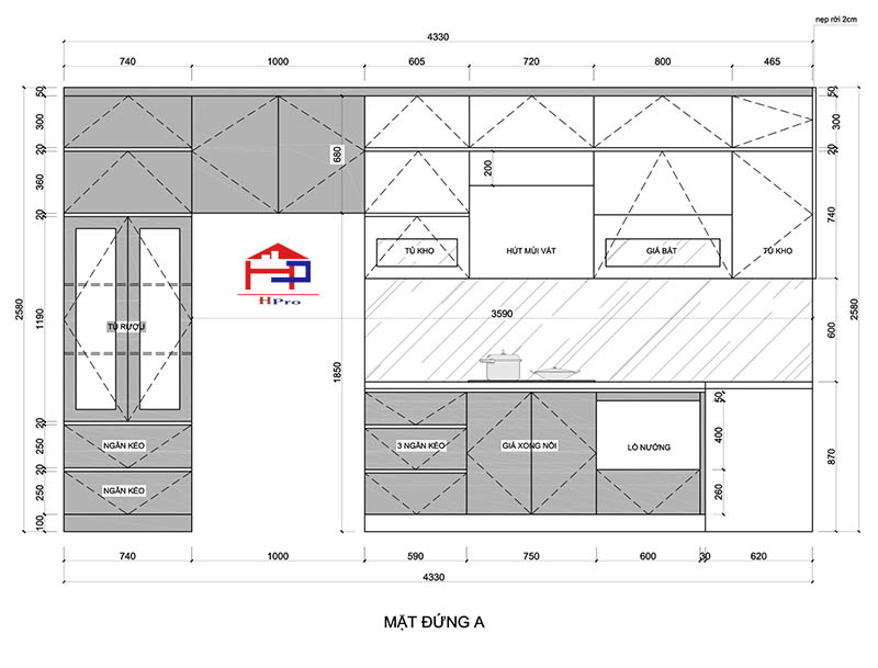 tu-bep-acrylic-dep-tbac189-5