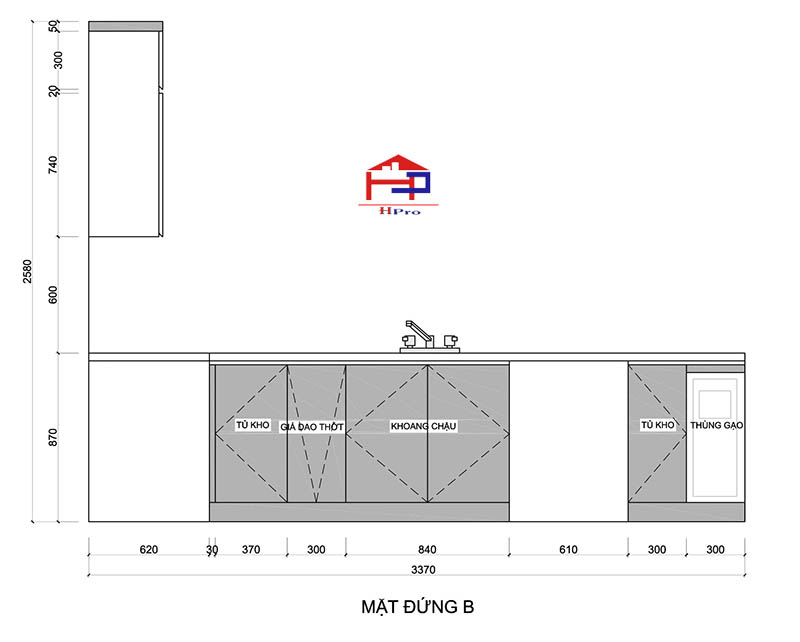 tu-bep-acrylic-dep-tbac189-6