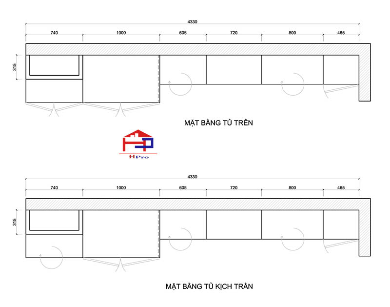 tu-bep-acrylic-dep-tbac189-7