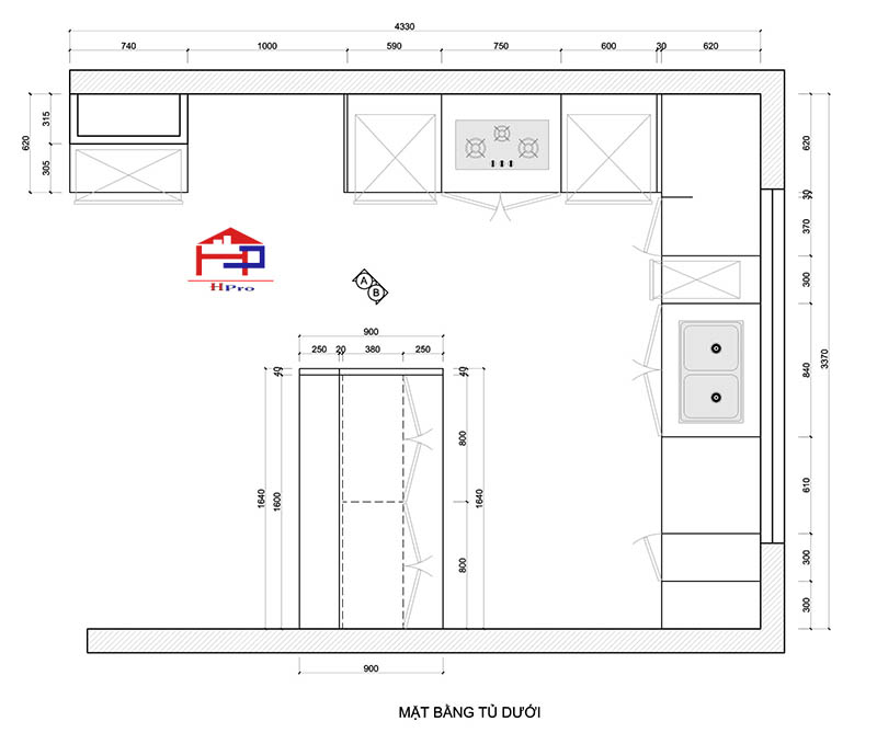 tu-bep-acrylic-dep-tbac189-8