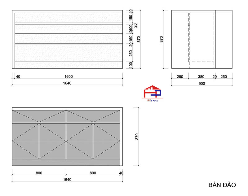 tu-bep-acrylic-dep-tbac189-9