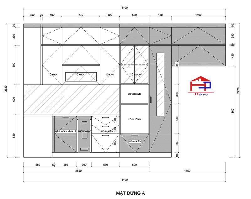 tu-bep-acrylic-dep-tbac195-12 tu-bep-acrylic-dep-tbac195-12