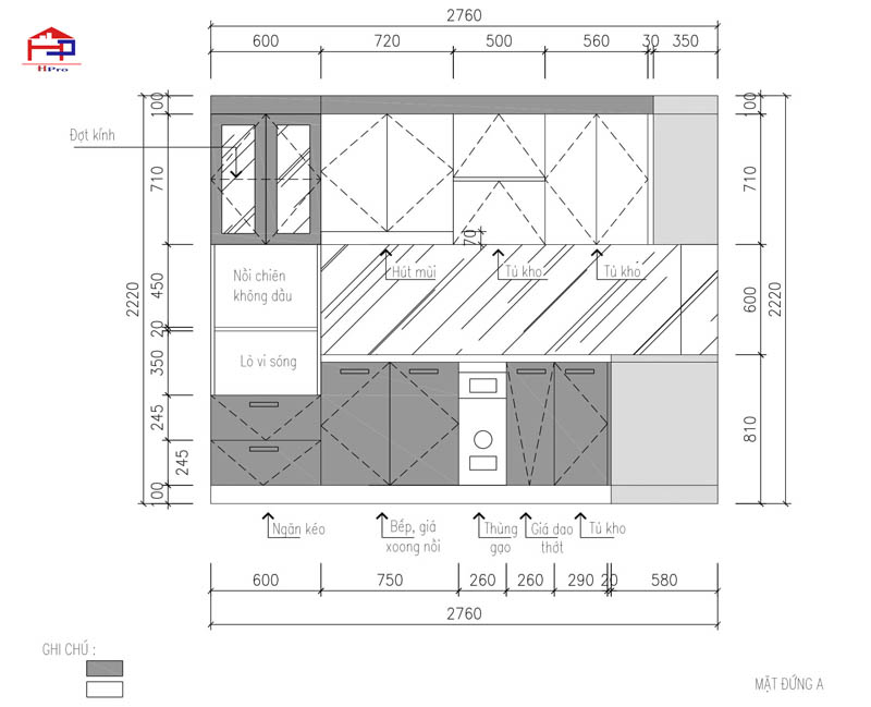 tu-bep-acrylic-dep-tbac202-2