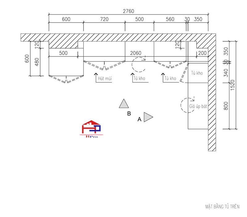 tu-bep-acrylic-dep-tbac202-4