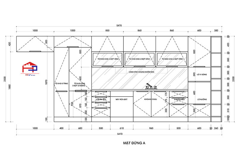 tu-bep-acrylic-dep-tbac205-4