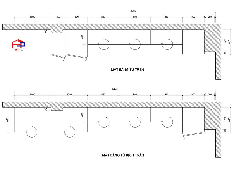 tu-bep-acrylic-dep-tbac205-5