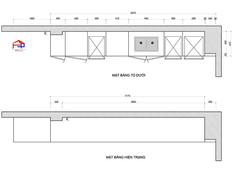 tu-bep-acrylic-dep-tbac205-6