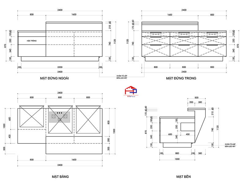 tu-bep-acrylic-dep-tbac205-7