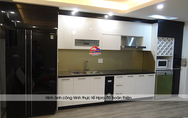 tu-bep-acrylic-dep-tbac44-nha-chi-hang-tp-vinh-nghe-an-don-gian-ma-tinh-te-5