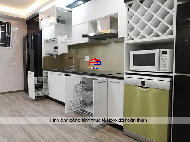 tu-bep-acrylic-dep-tbac44-nha-chi-hang-tp-vinh-nghe-an-don-gian-ma-tinh-te-6