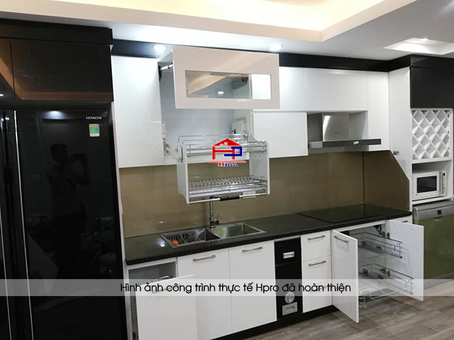 tu-bep-acrylic-dep-tbac44-nha-chi-hang-tp-vinh-nghe-an-don-gian-ma-tinh-te-7