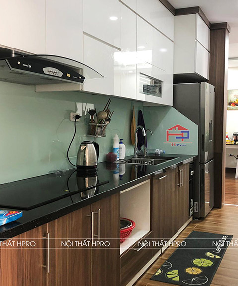 tu-bep-acrylic-ket-hop-laminate-TBAC20-nha-anh-k-pham-van-dong-3 tu-bep-acrylic-ket-hop-laminate-TBAC20-nha-anh-k-pham-van-dong-3