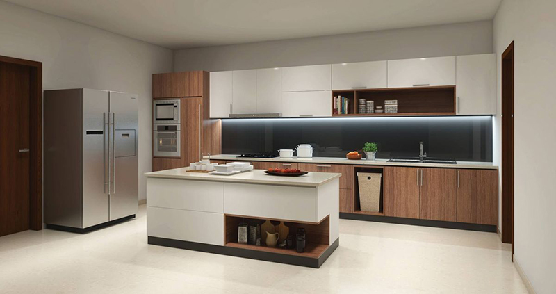 Sở hữu nhiều ưu điểm có một không hai 