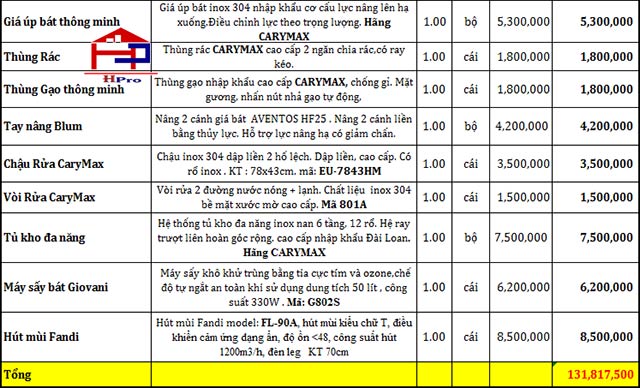 tu-bep-acrylic-tbac11-nha-anh-huy-phu-xuyen-hn-10