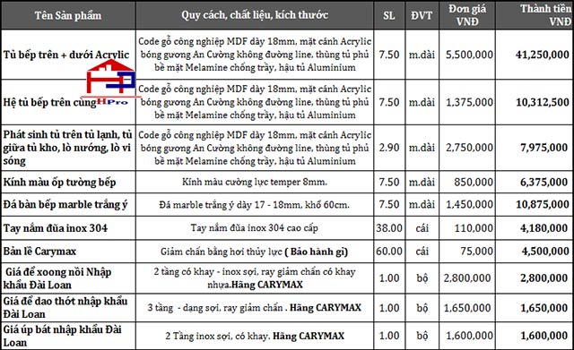 tu-bep-acrylic-tbac11-nha-anh-huy-phu-xuyen-hn-9