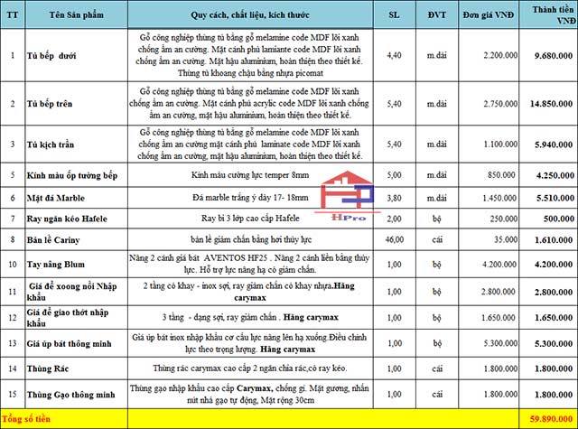 tu-bep-acrylic-tbac15-ket-hop-laminate-nha-anh-lam-hoai-duc-hn-6 tu-bep-acrylic-tbac15-ket-hop-laminate-nha-anh-lam-hoai-duc-hn-6