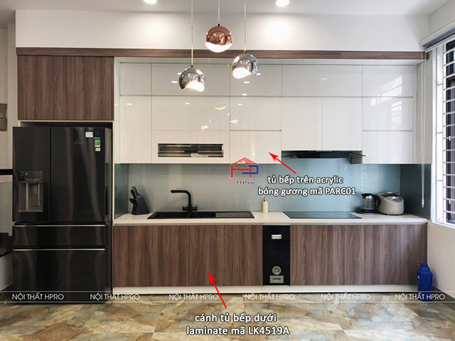 tu-bep-acrylic-tbac15-ket-hop-laminate-nha-anh-lam-hoai-duc-hn-8 tu-bep-acrylic-tbac15-ket-hop-laminate-nha-anh-lam-hoai-duc-hn-8