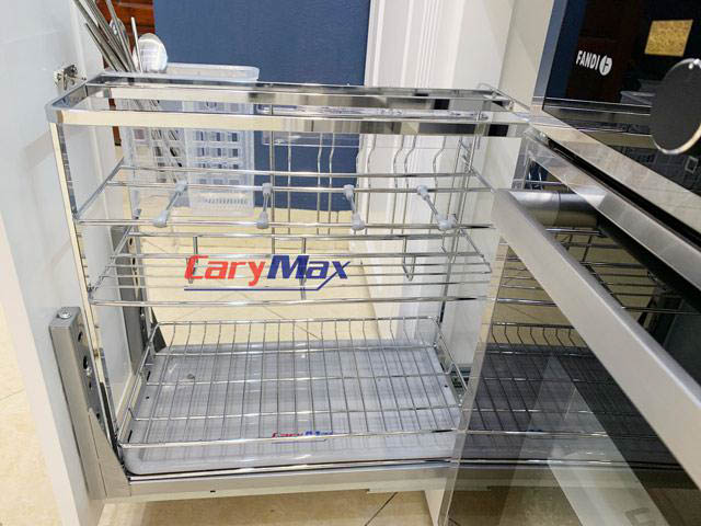 tu-bep-acrylic-tbac165-phu-kien-2