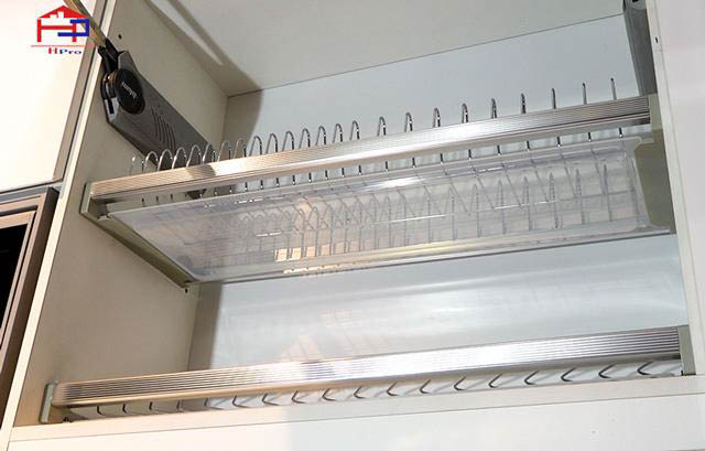 tu-bep-acrylic-tbac165-phu-kien-3