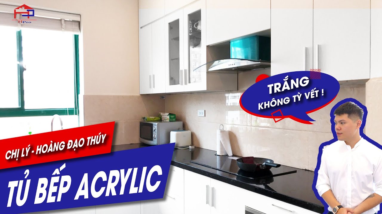 tu-bep-acrylic-tbac167-chi-ly