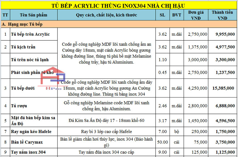 tu-bep-acrylic-tbac169-thung-inox-304-2