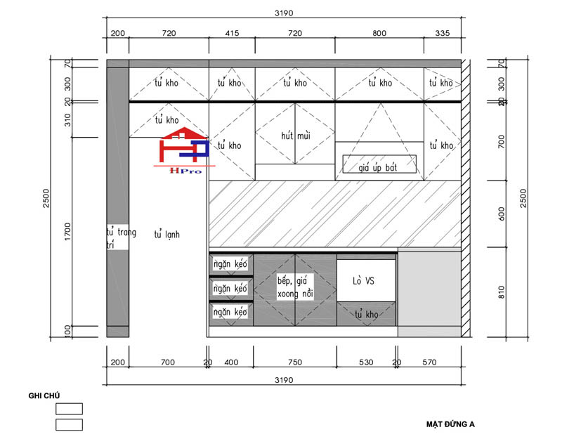 tu-bep-acrylic-tbac171-2