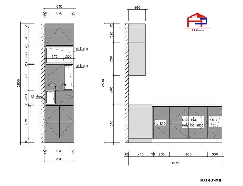 tu-bep-acrylic-tbac171-3