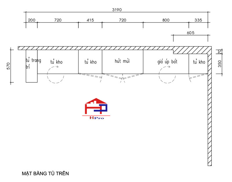 tu-bep-acrylic-tbac171-4