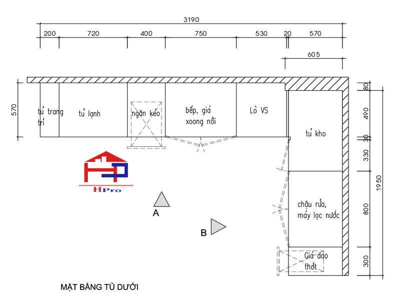 tu-bep-acrylic-tbac171-5