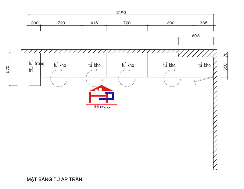 tu-bep-acrylic-tbac171-6