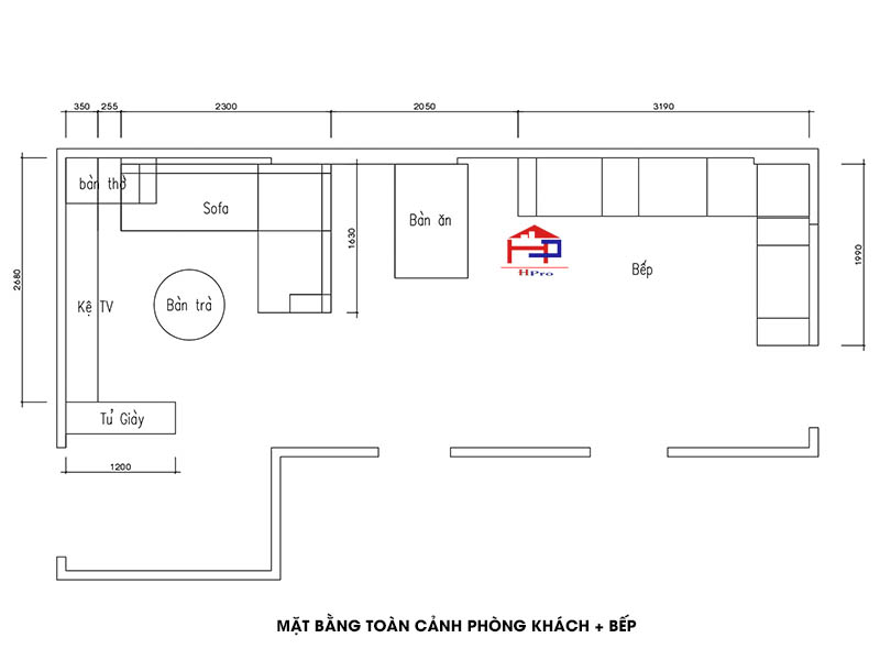 tu-bep-acrylic-tbac171-9