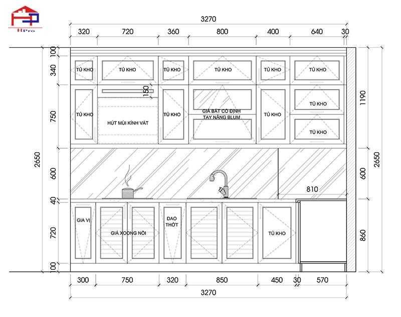 tu-bep-acrylic-tbac173-3