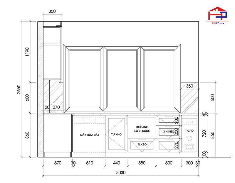 tu-bep-acrylic-tbac173-4