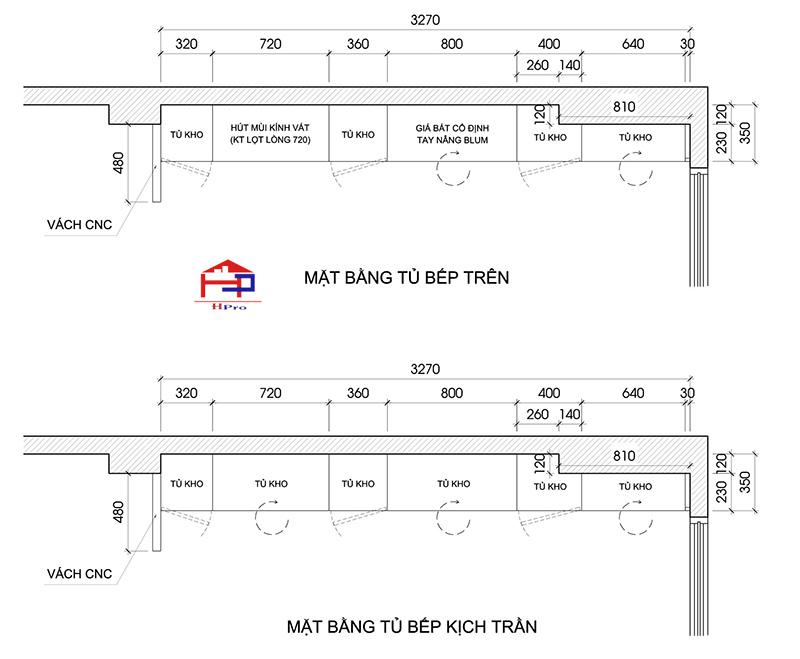 tu-bep-acrylic-tbac173-5