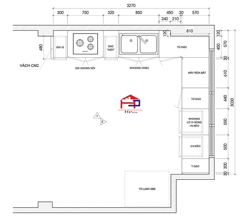 tu-bep-acrylic-tbac173-6
