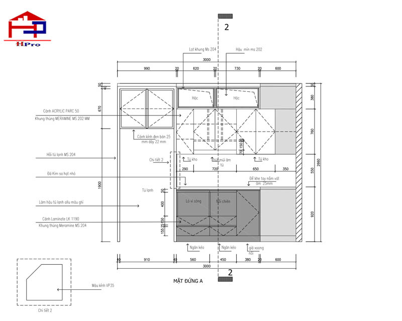 tu-bep-acrylic-tbac176-14