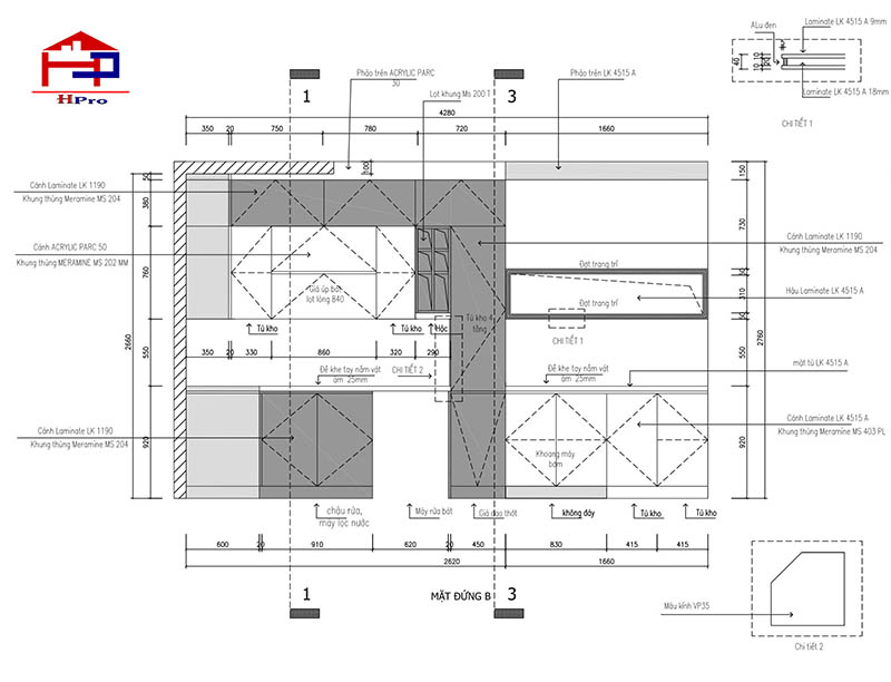 tu-bep-acrylic-tbac176-15