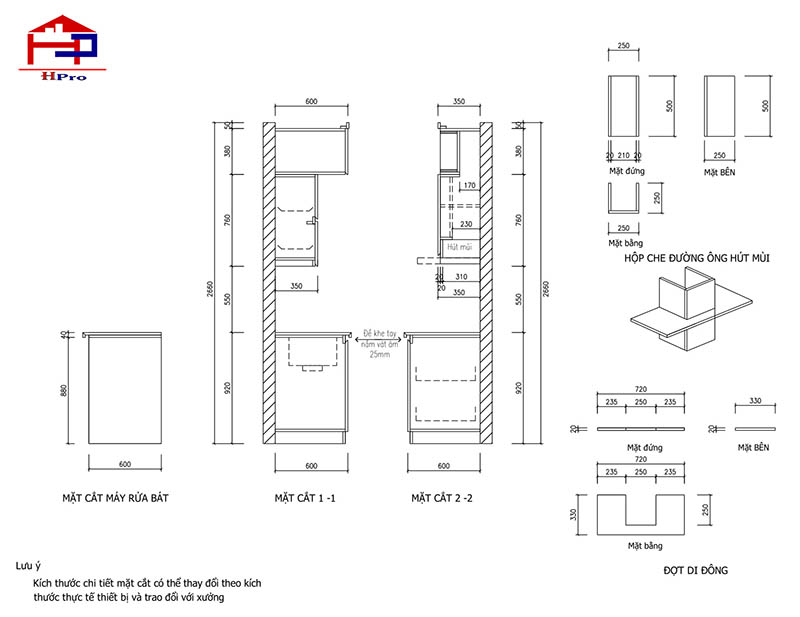 tu-bep-acrylic-tbac176-16