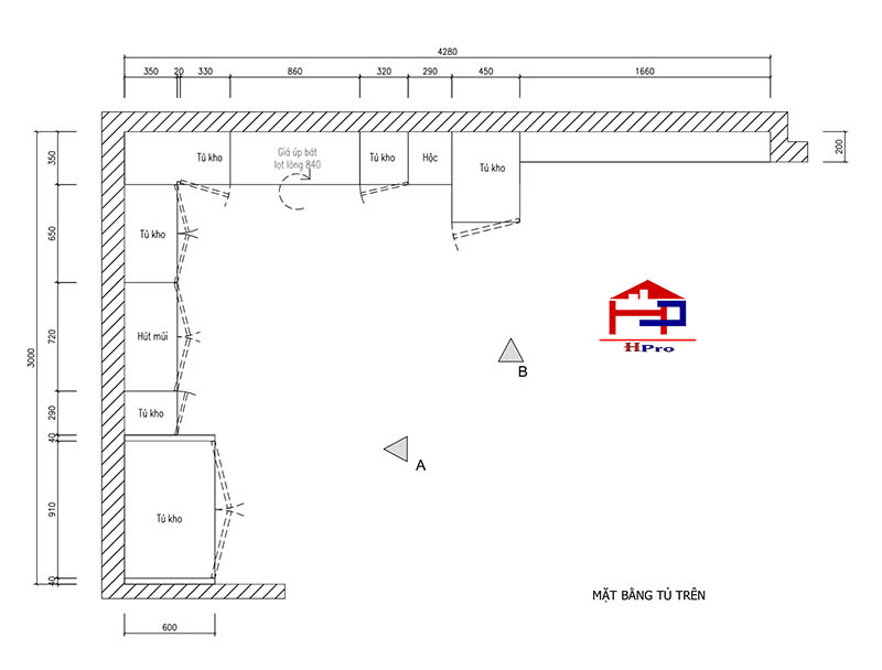 tu-bep-acrylic-tbac176-17