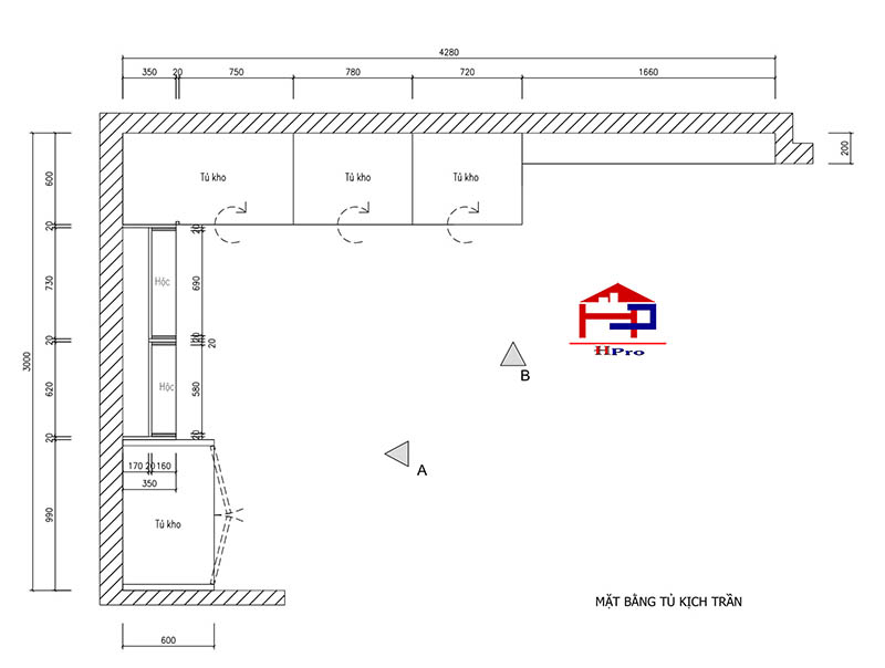 tu-bep-acrylic-tbac176-18