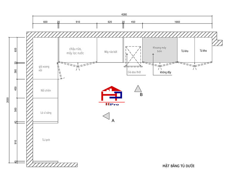 tu-bep-acrylic-tbac176-19