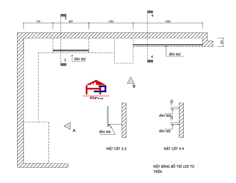 tu-bep-acrylic-tbac176-20
