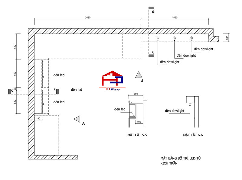 tu-bep-acrylic-tbac176-21