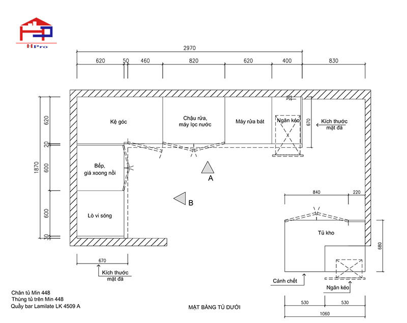 tu-bep-acrylic-tbac180-10 tu-bep-acrylic-tbac180-10