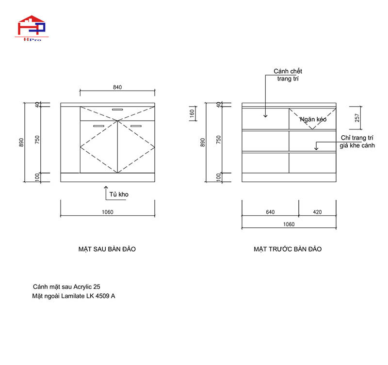 tu-bep-acrylic-tbac180-11 tu-bep-acrylic-tbac180-11