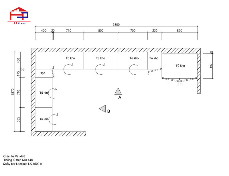 tu-bep-acrylic-tbac180-12 tu-bep-acrylic-tbac180-12