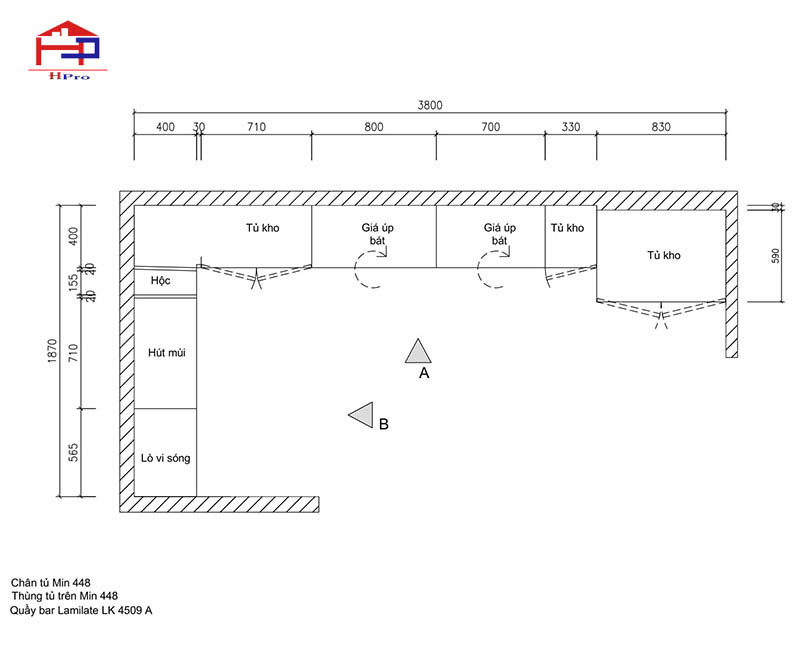 tu-bep-acrylic-tbac180-13 tu-bep-acrylic-tbac180-13